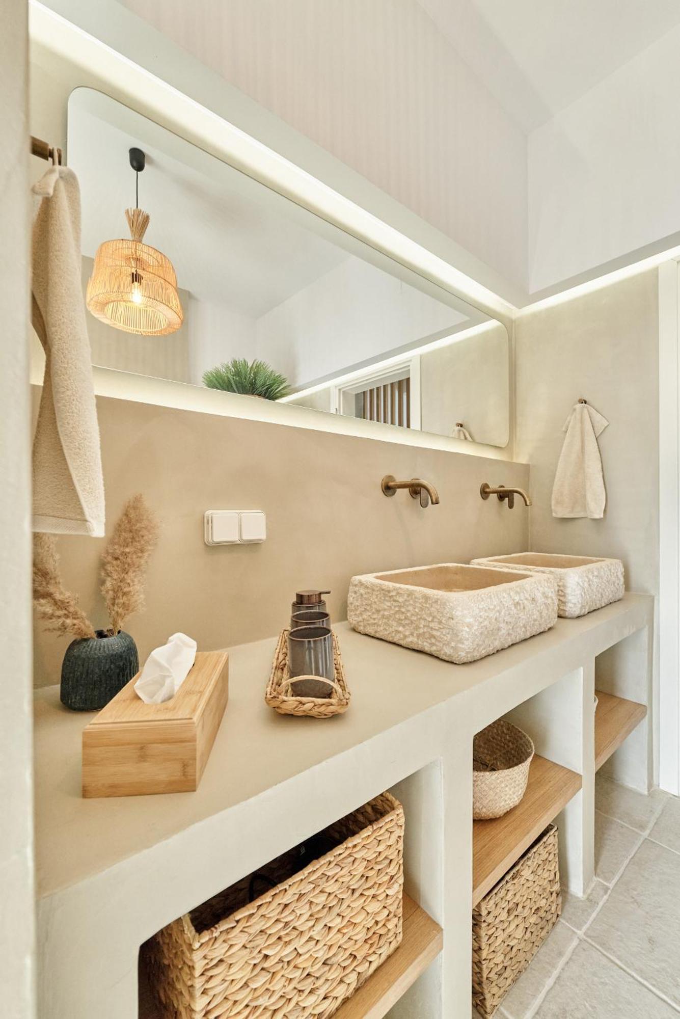 Villa Endless Βlue Skepasti Exteriör bild